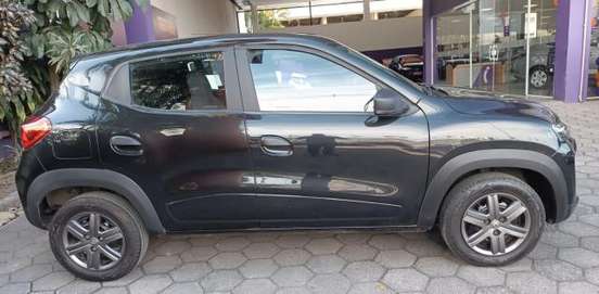 RENAULT-KWID-2024