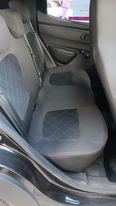 RENAULT-KWID-2024