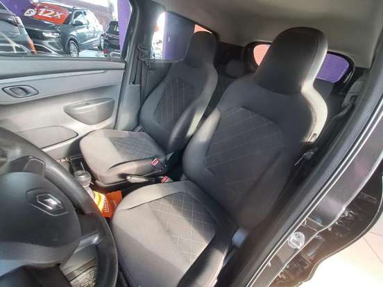 RENAULT-KWID-2024