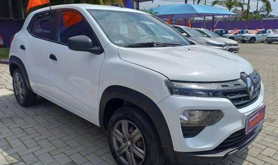 RENAULT-KWID-2023