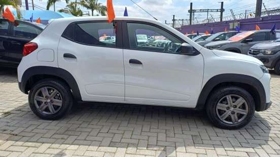 RENAULT-KWID-2023
