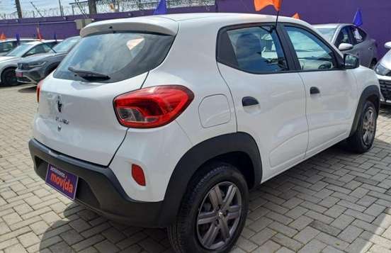 RENAULT-KWID-2023