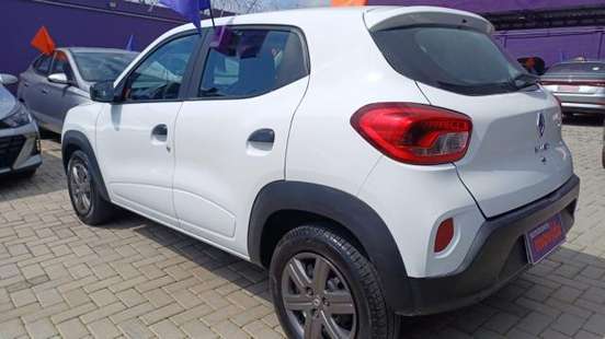 RENAULT-KWID-2023