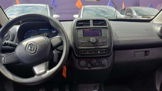 RENAULT-KWID-2023