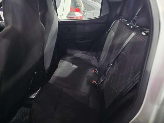 RENAULT-KWID-2024