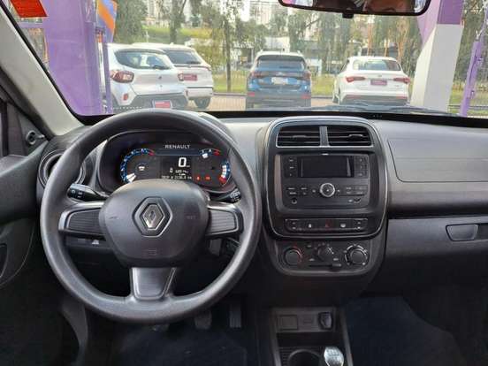 RENAULT-KWID-2024