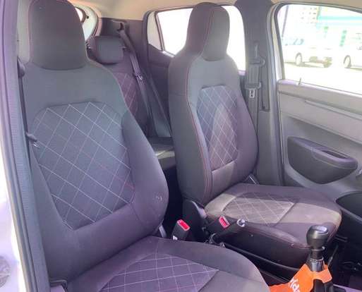 RENAULT-KWID-1.0 12V SCE FLEX ZEN MANUAL RENAULT-KWID-2023