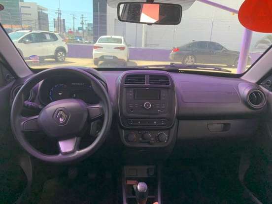 RENAULT-KWID-2023