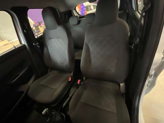 RENAULT-KWID-2024