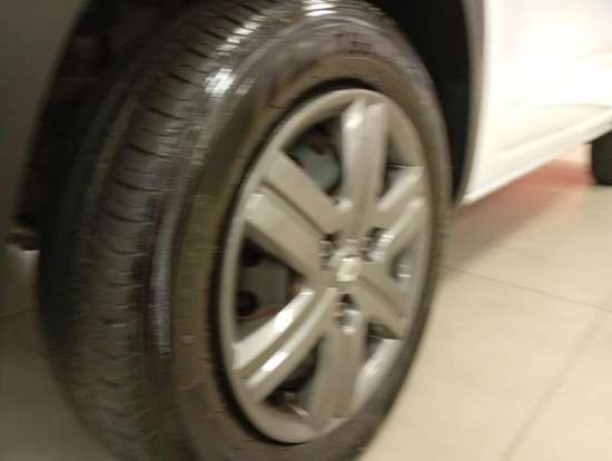 RENAULT-KWID-2024