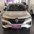 RENAULT KWID 1.0 12V SCE FLEX ZEN MANUAL RENAULT KWID 1.0 12V SCE FLEX ZEN MANUAL