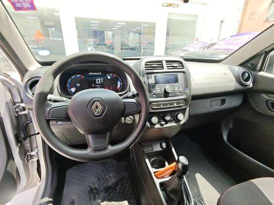 RENAULT-KWID-2024