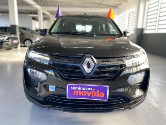 RENAULT-KWID-2024