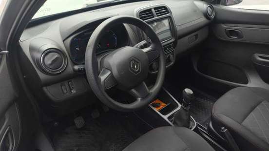 RENAULT-KWID-2024