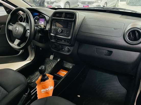 RENAULT-KWID-2025