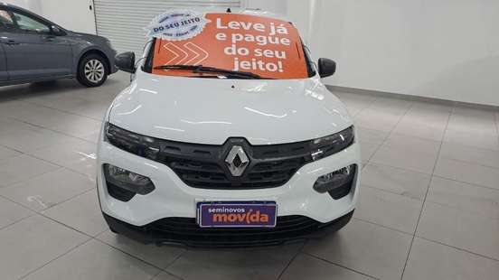 RENAULT-KWID-2023