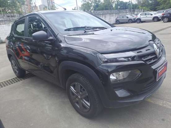 RENAULT-KWID-2024