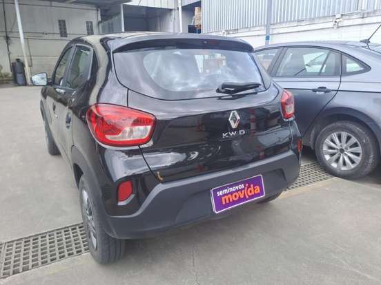 RENAULT-KWID-2024