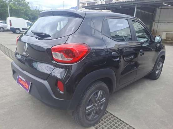 RENAULT-KWID-2024
