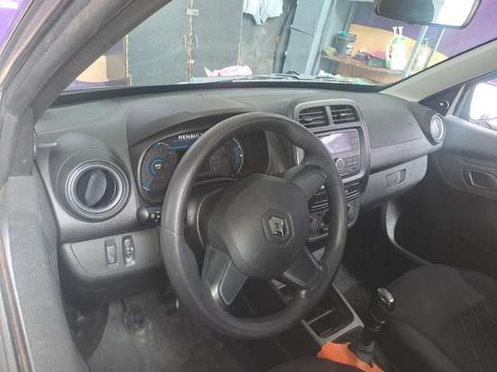 RENAULT-KWID-1.0 12V SCE FLEX ZEN MANUAL RENAULT-KWID-2024