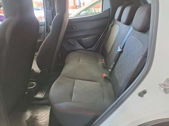 RENAULT-KWID-1.0 12V SCE FLEX ZEN MANUAL RENAULT-KWID-2025