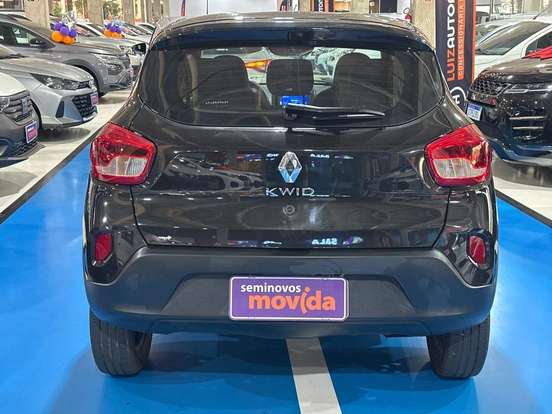 RENAULT-KWID-2025