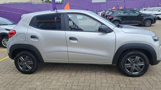 RENAULT-KWID-2024
