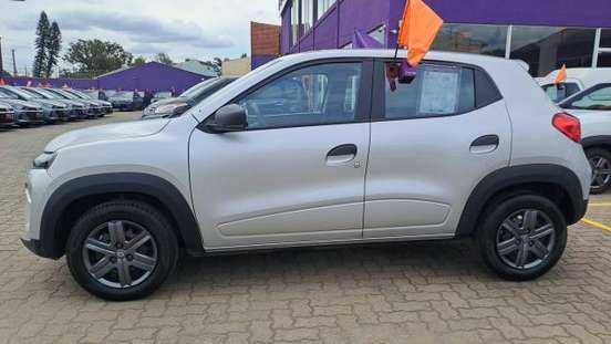RENAULT-KWID-2024