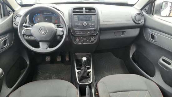 RENAULT-KWID-2024