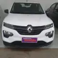 RENAULT KWID 1.0 12V SCE FLEX ZEN MANUAL RENAULT KWID 1.0 12V SCE FLEX ZEN MANUAL