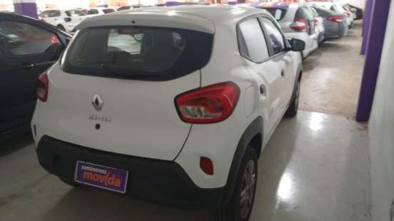 RENAULT-KWID-2024