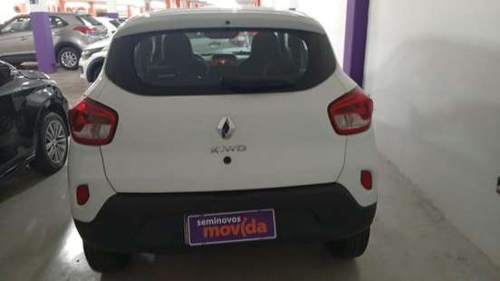 RENAULT-KWID-2024
