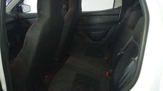 RENAULT-KWID-2024