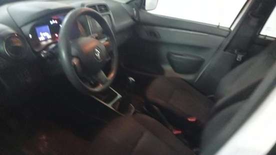RENAULT-KWID-2024