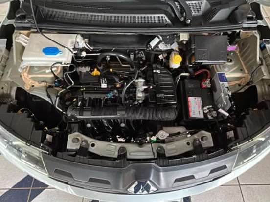 RENAULT-KWID-1.0 12V SCE FLEX ZEN MANUAL RENAULT-KWID-2024