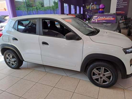 RENAULT-KWID-2024