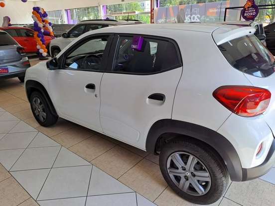RENAULT-KWID-2024