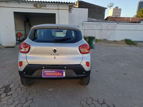 RENAULT-KWID-2023