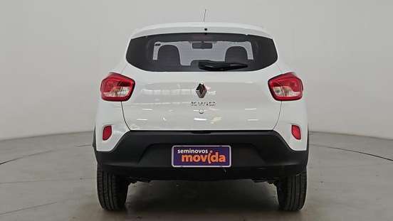 RENAULT-KWID-2023