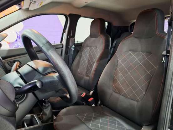 RENAULT-KWID-2025