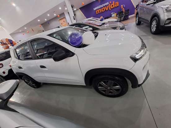 RENAULT-KWID-2024