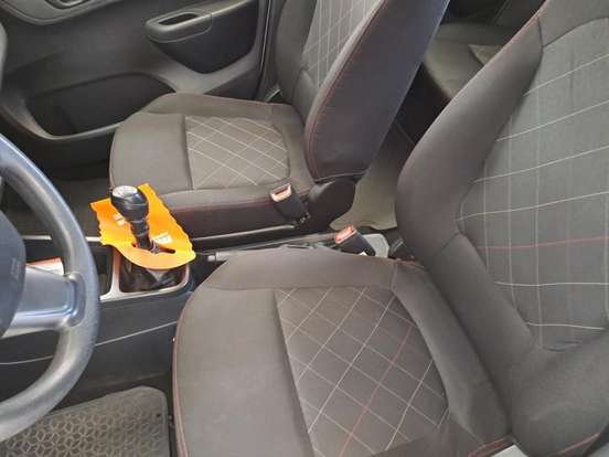 RENAULT-KWID-2024