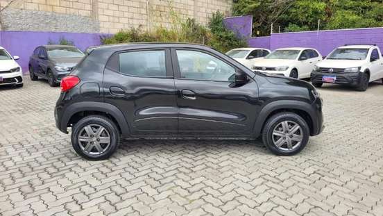 RENAULT-KWID-2024