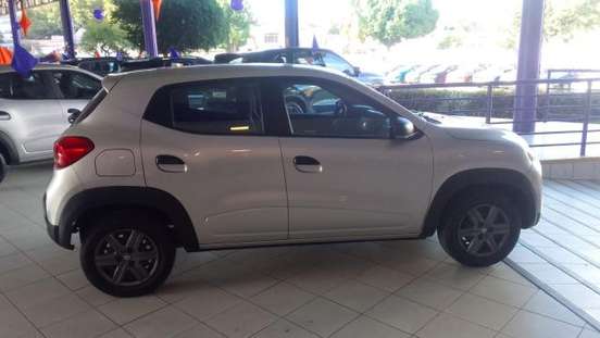 RENAULT-KWID-2024