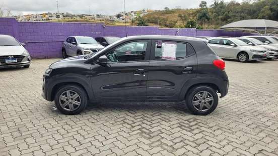 RENAULT-KWID-2024