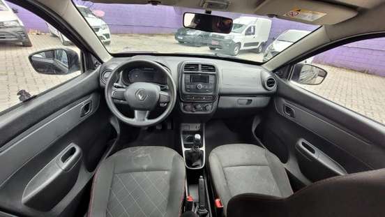 RENAULT-KWID-2024
