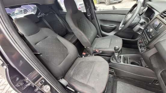 RENAULT-KWID-1.0 12V SCE FLEX ZEN MANUAL RENAULT-KWID-2024