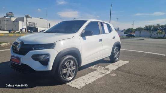 RENAULT-KWID-2024