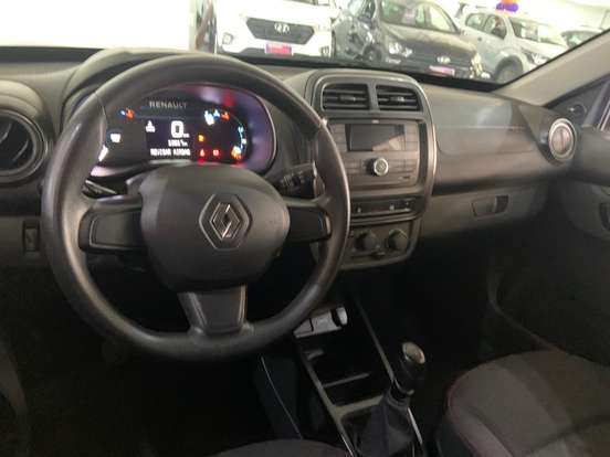 RENAULT-KWID-2024