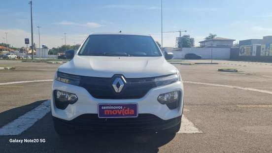 RENAULT-KWID-2024